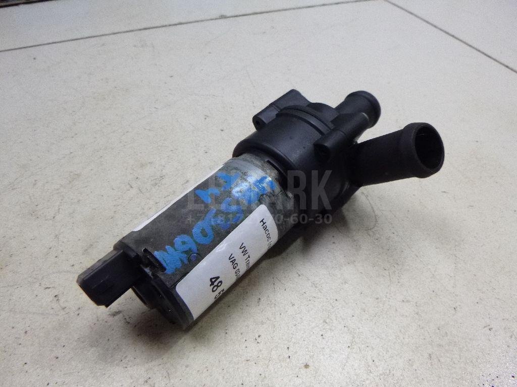 Насос (помпа) электрический