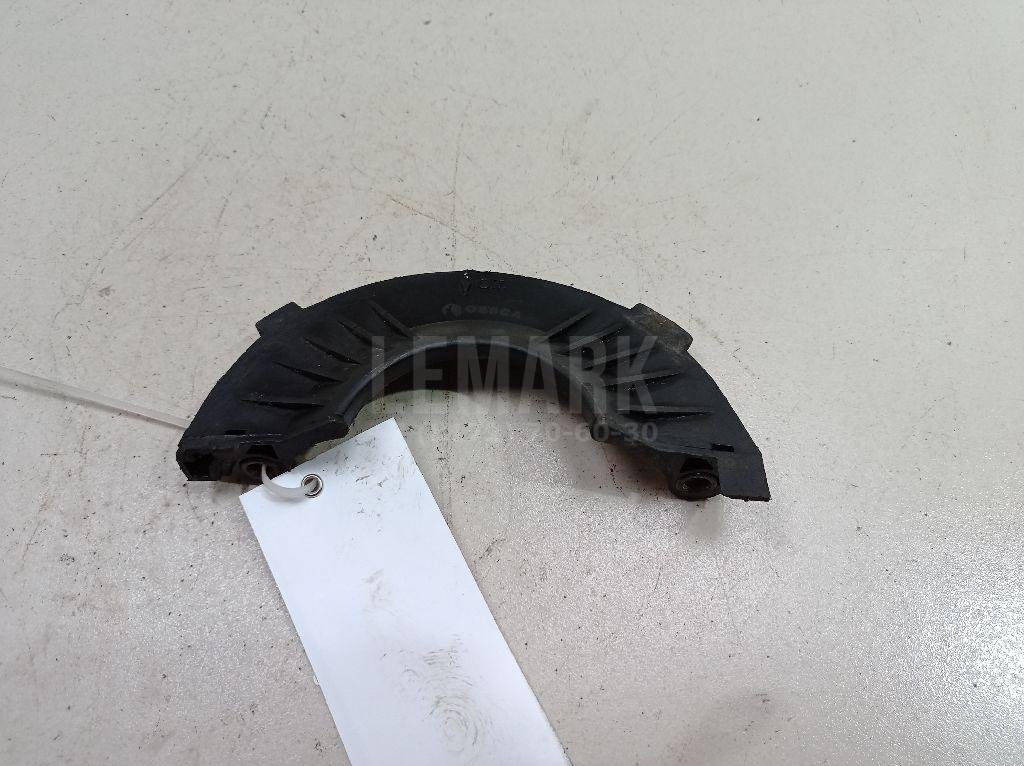 Кожух ремня ГРМ