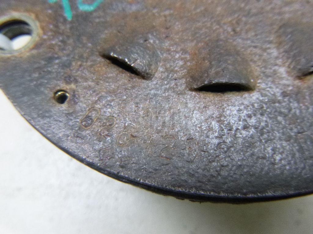 Система подогрева топлива