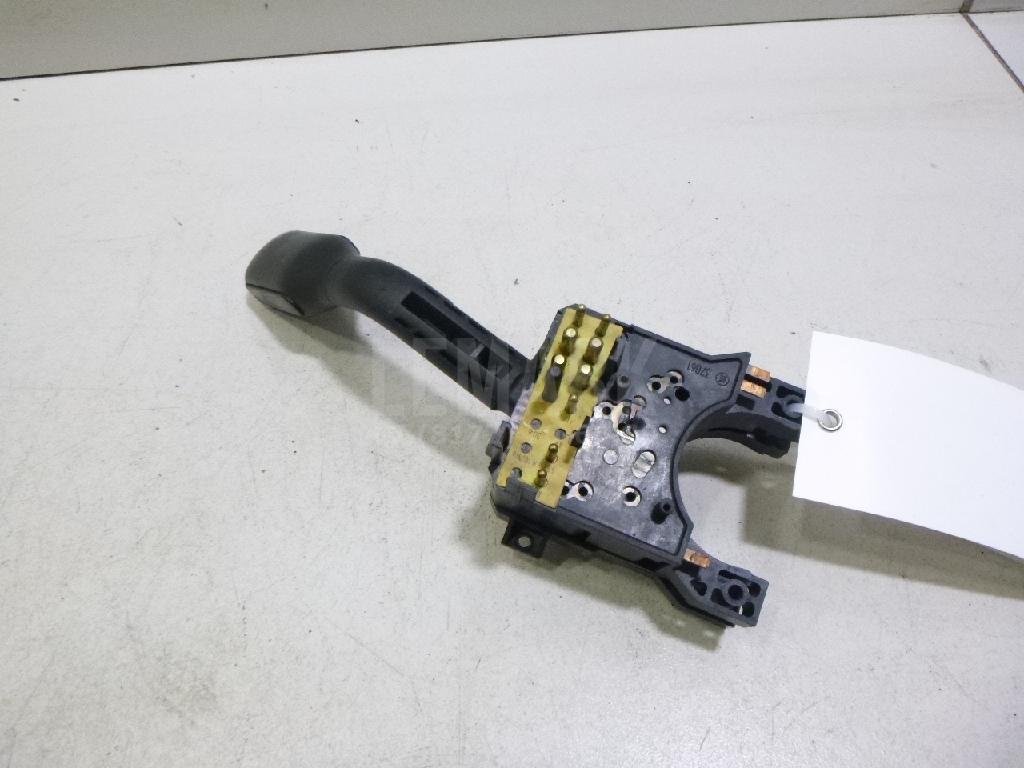 Переключатель стеклоочистителей для  Alfa Romeo Giulietta 2010-2020