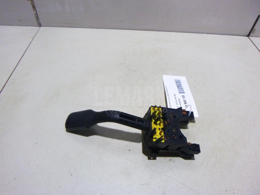 Переключатель стеклоочистителей для  Alfa Romeo Giulietta 2010-2020