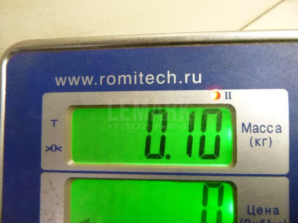 Болт коленвала для  Audi A4 [B9] 2015