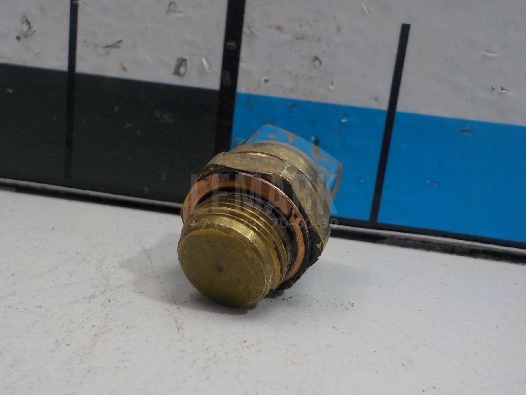 Датчик вкл.вентилятора 3х конт