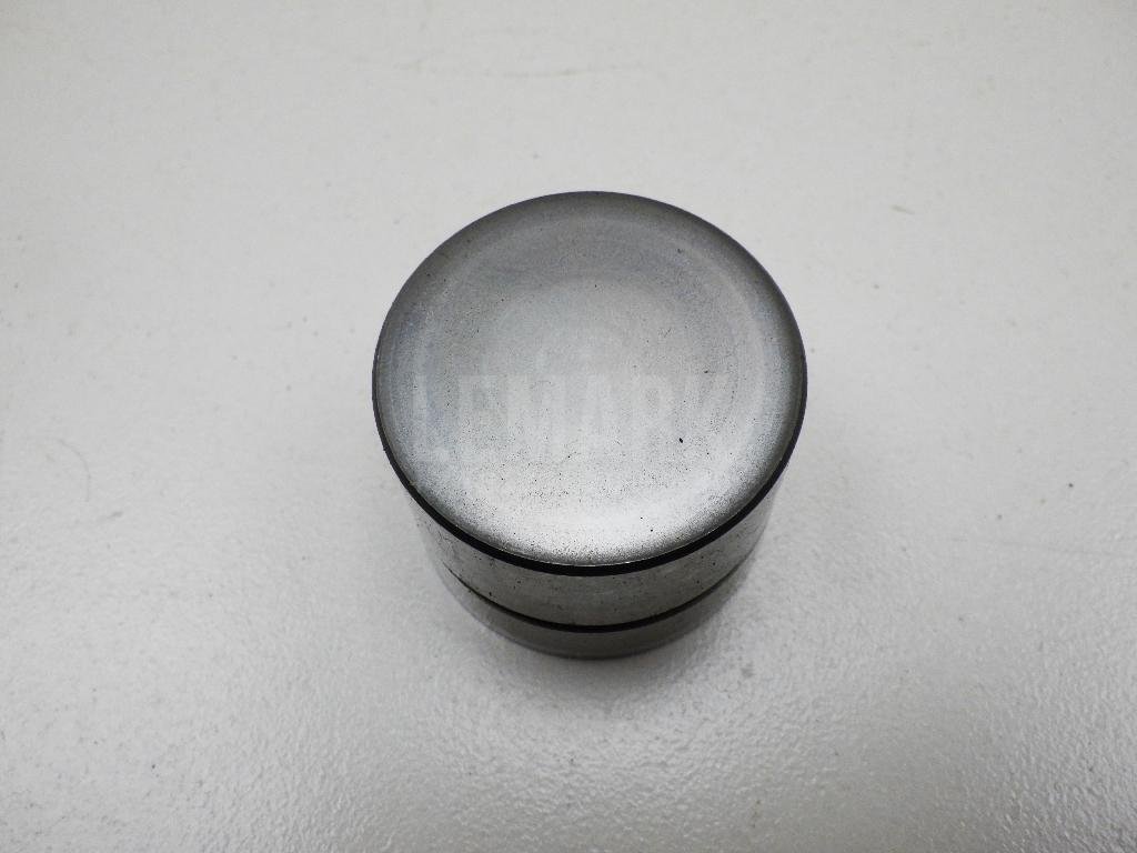 Толкатель клапана гидравлический