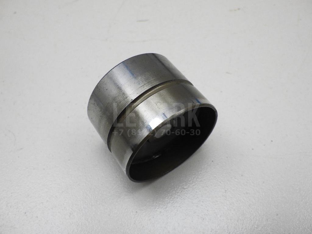 Толкатель клапана гидравлический