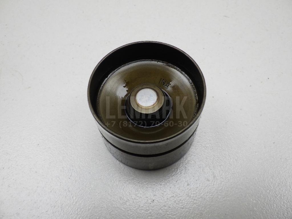 Толкатель клапана гидравлический