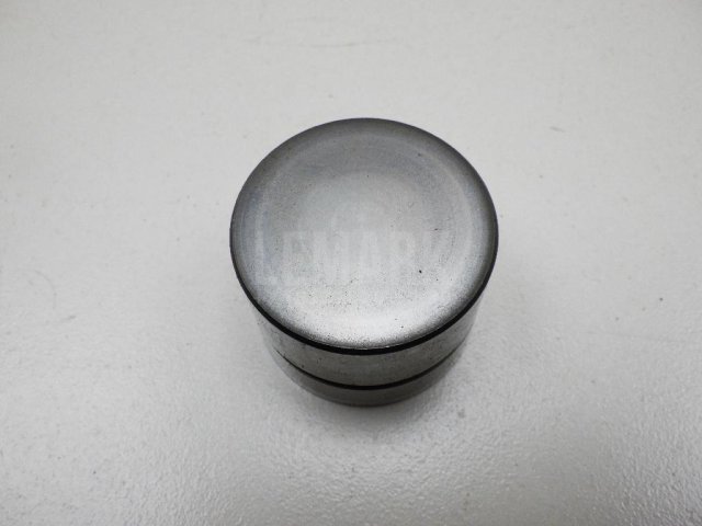 Толкатель клапана гидравлический