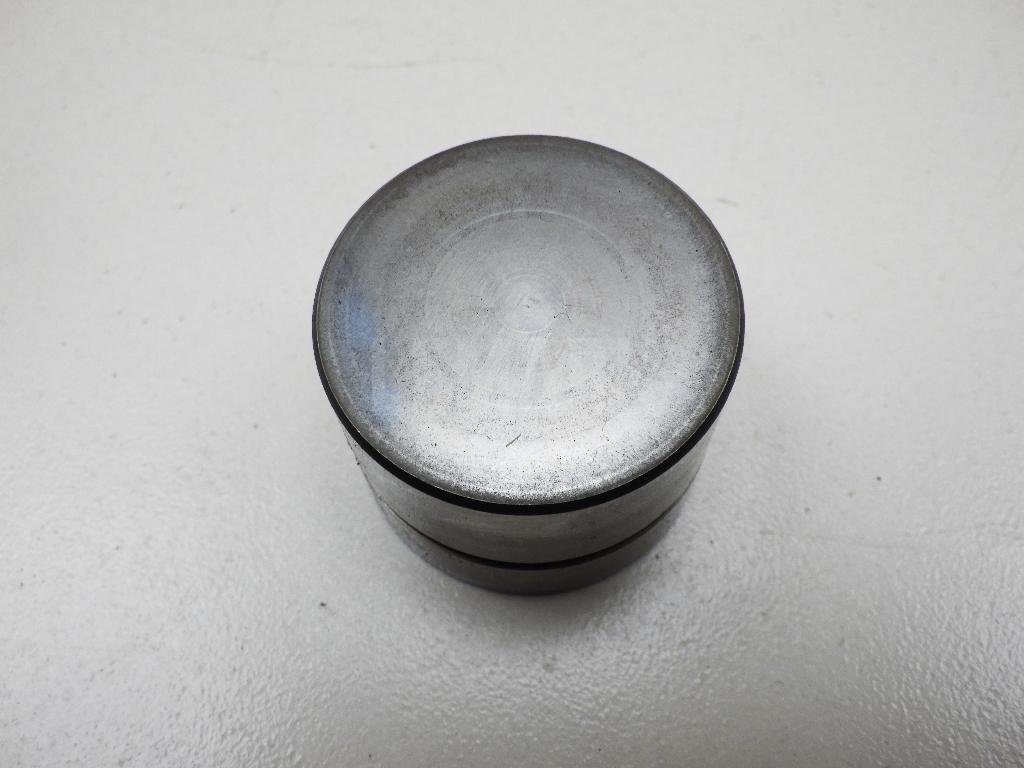 Толкатель клапана гидравлический