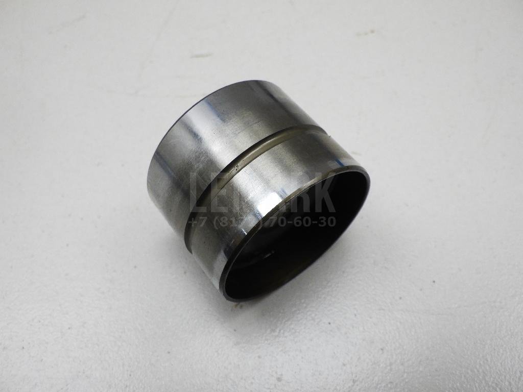 Толкатель клапана гидравлический