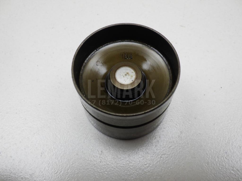 Толкатель клапана гидравлический