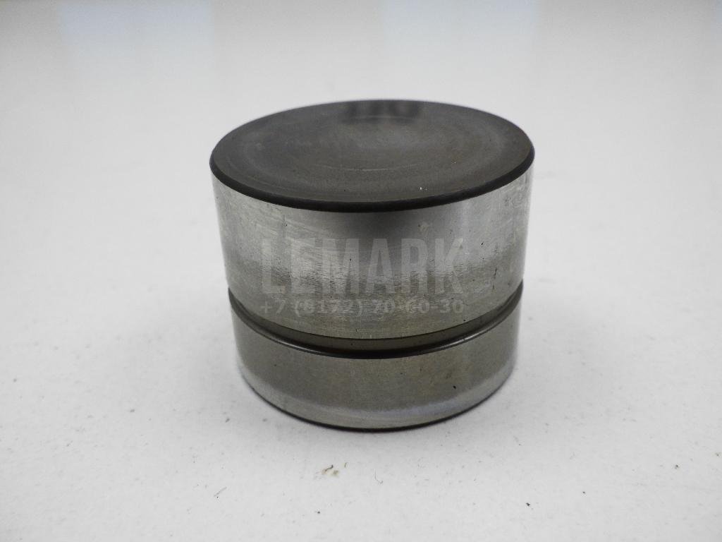 Толкатель клапана гидравлический