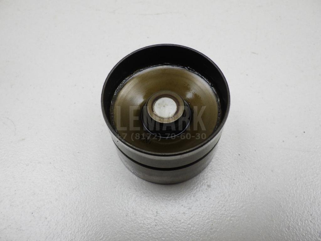 Толкатель клапана гидравлический