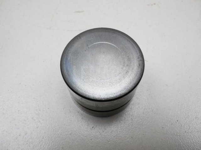 Толкатель клапана гидравлический