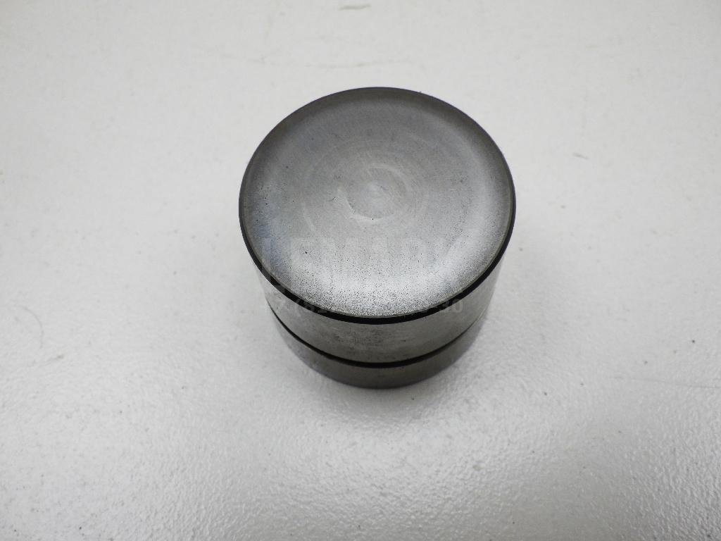 Толкатель клапана гидравлический