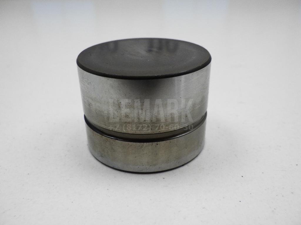 Толкатель клапана гидравлический