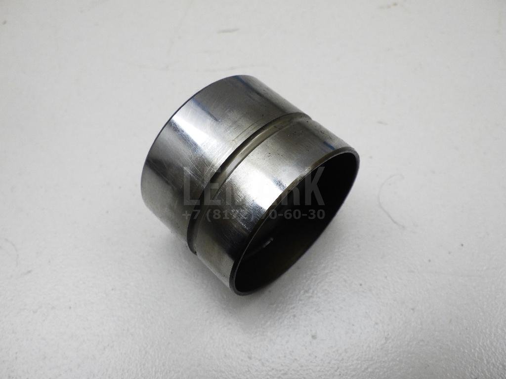 Толкатель клапана гидравлический