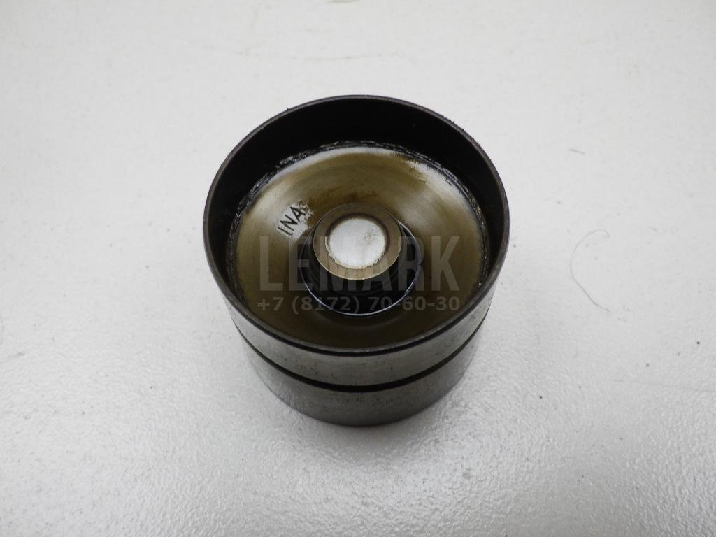 Толкатель клапана гидравлический