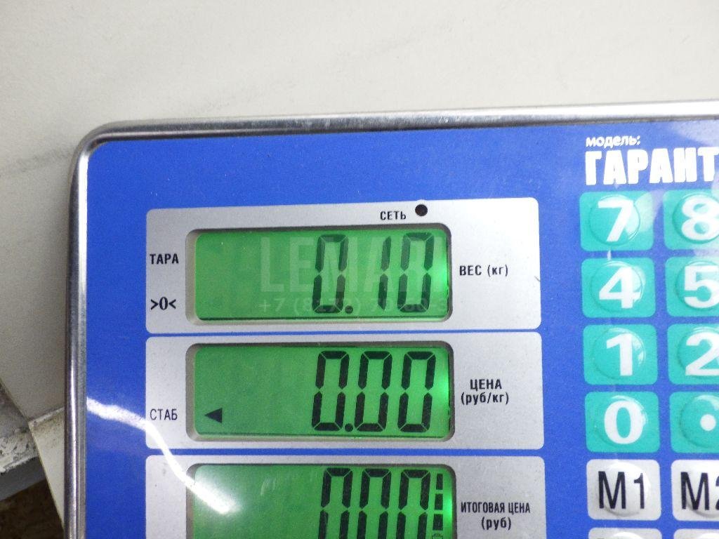 Толкатель клапана гидравлический