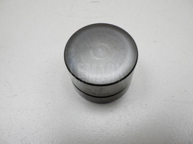 Толкатель клапана гидравлический