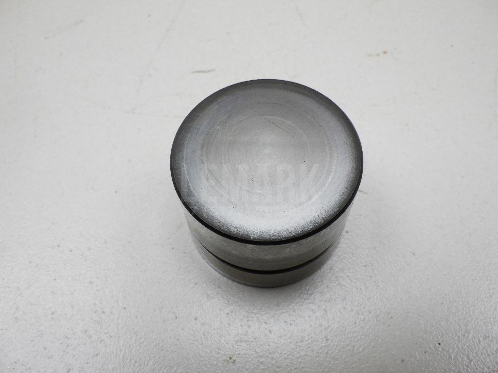 Толкатель клапана гидравлический