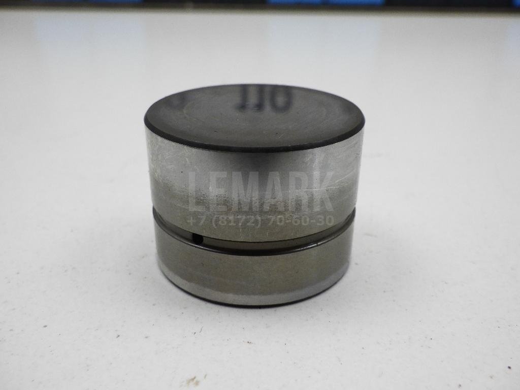 Толкатель клапана гидравлический