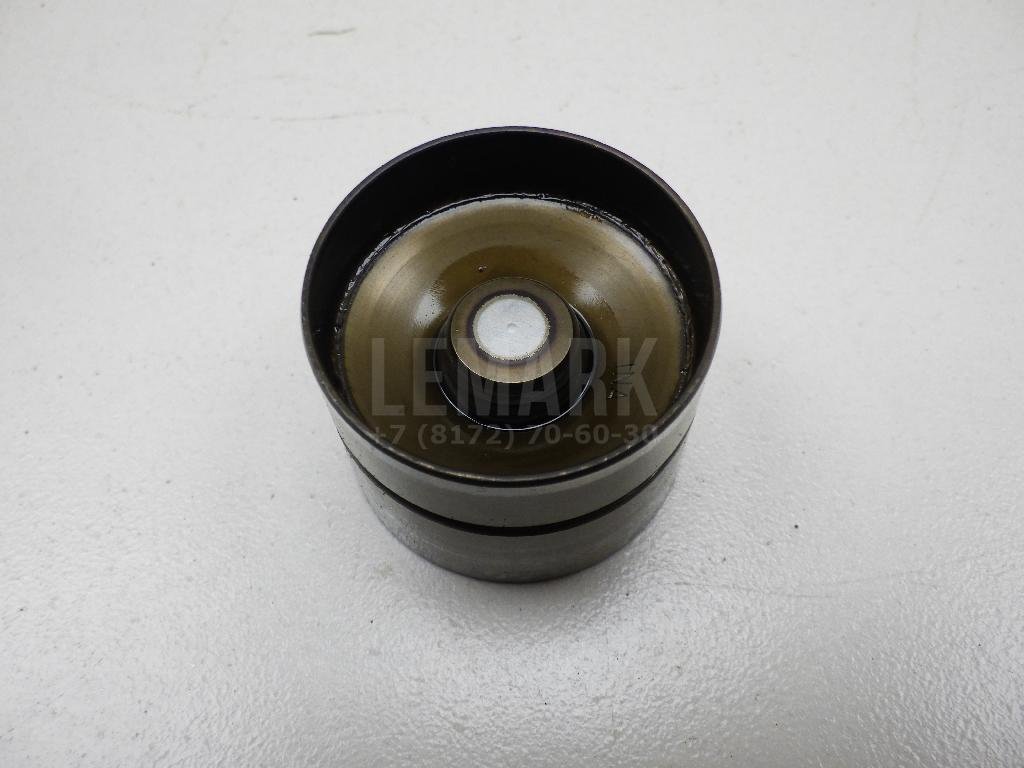 Толкатель клапана гидравлический