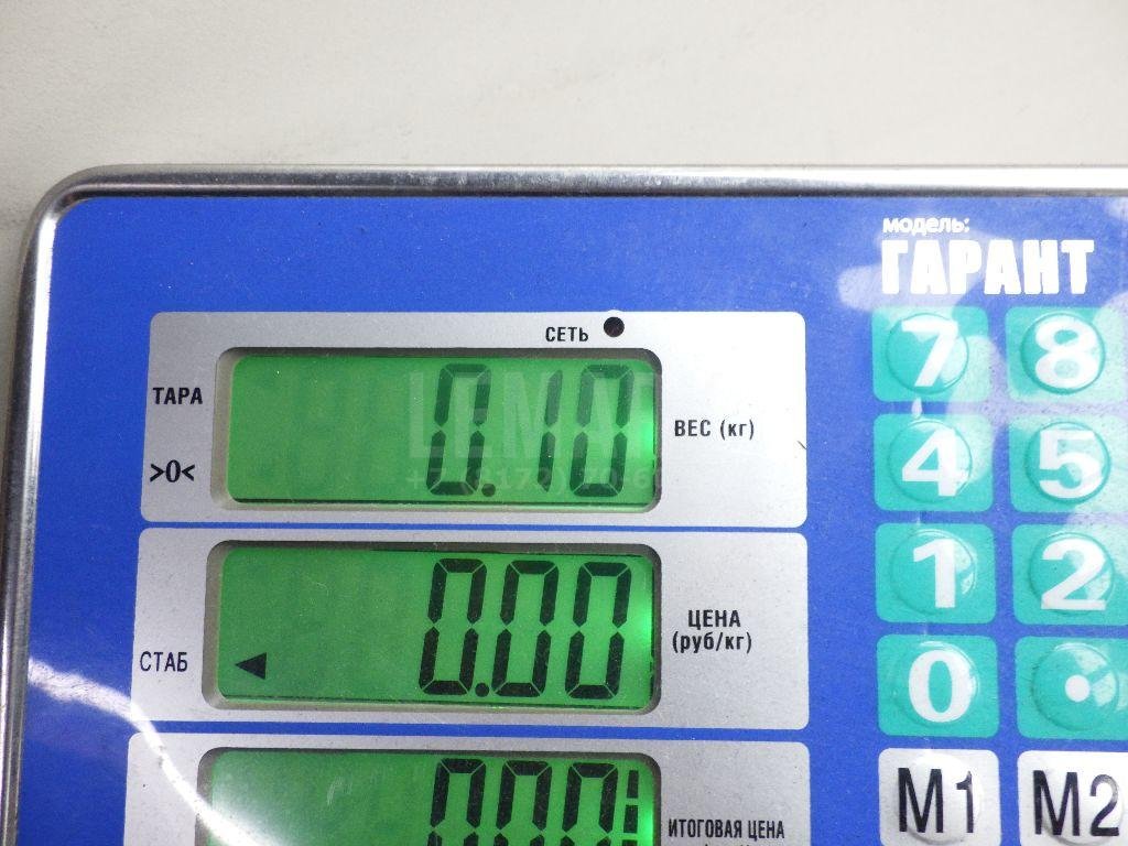 Толкатель клапана гидравлический