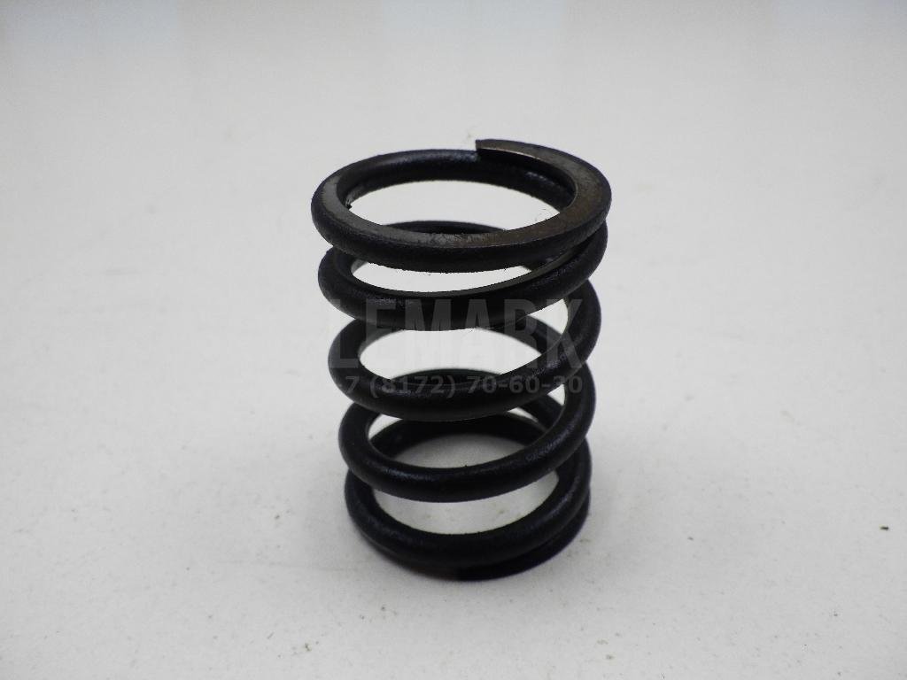 Пружина клапана для  Audi A3 [8PA] Sportback 2004-2013