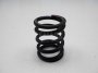 Пружина клапана для  Audi A3 [8PA] Sportback 2004-2013