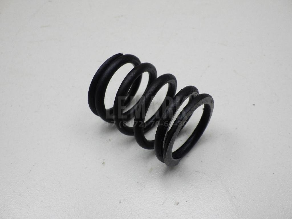 Пружина клапана для  Audi A3 [8PA] Sportback 2004-2013