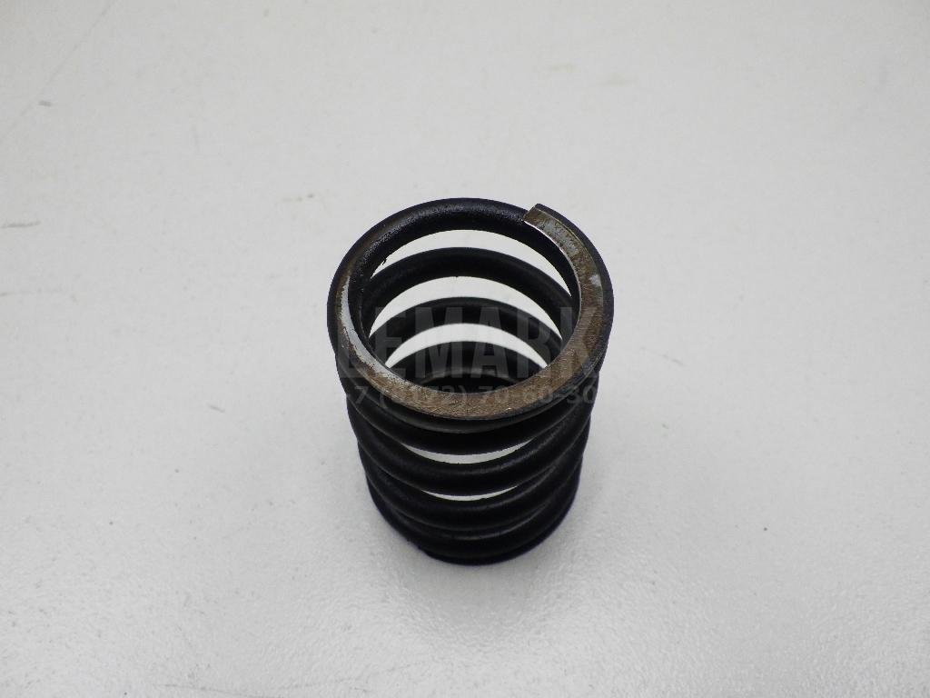 Пружина клапана