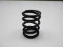 Пружина клапана