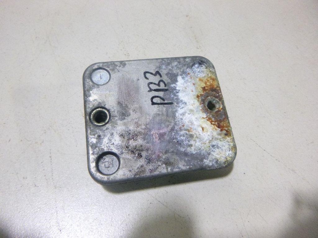 Коммутатор