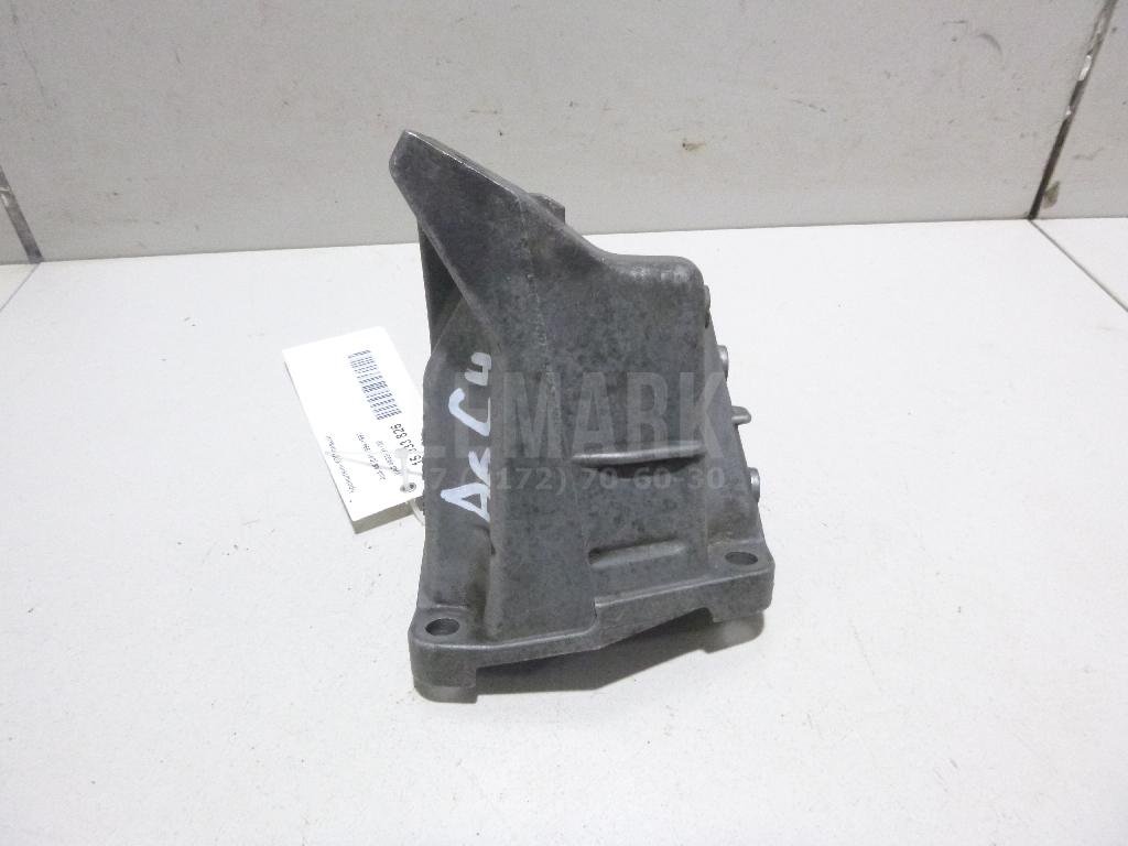 Кронштейн КПП левый для  Audi A3 (8Y) 2020