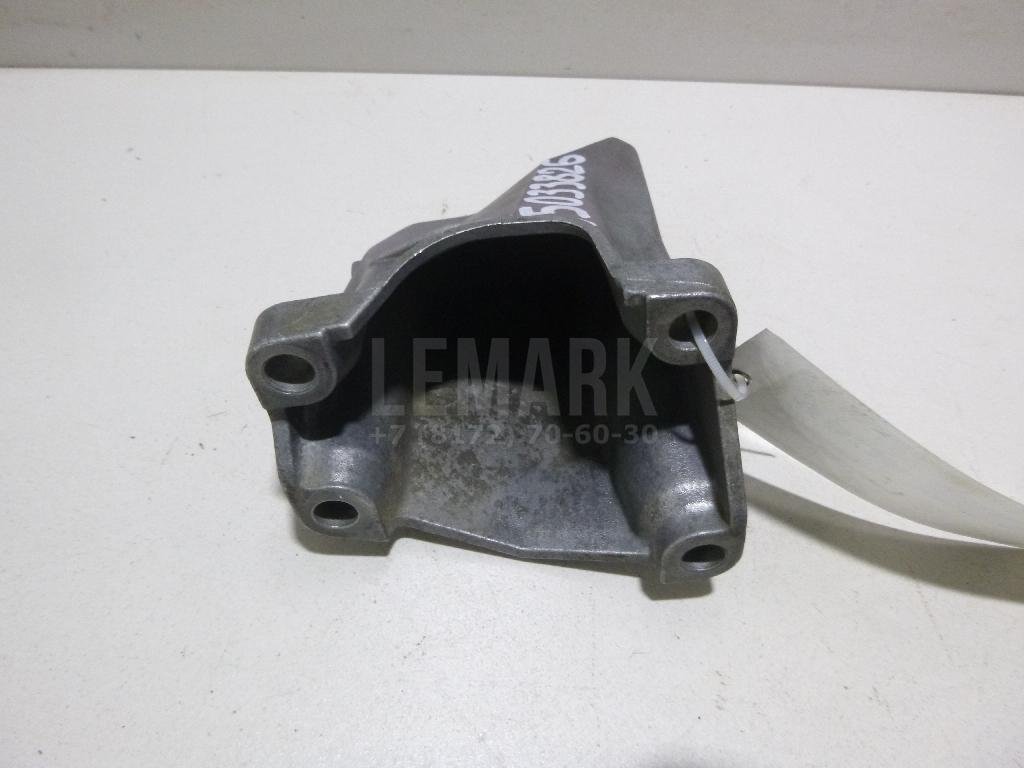 Кронштейн КПП левый для  Audi A3 (8Y) 2020