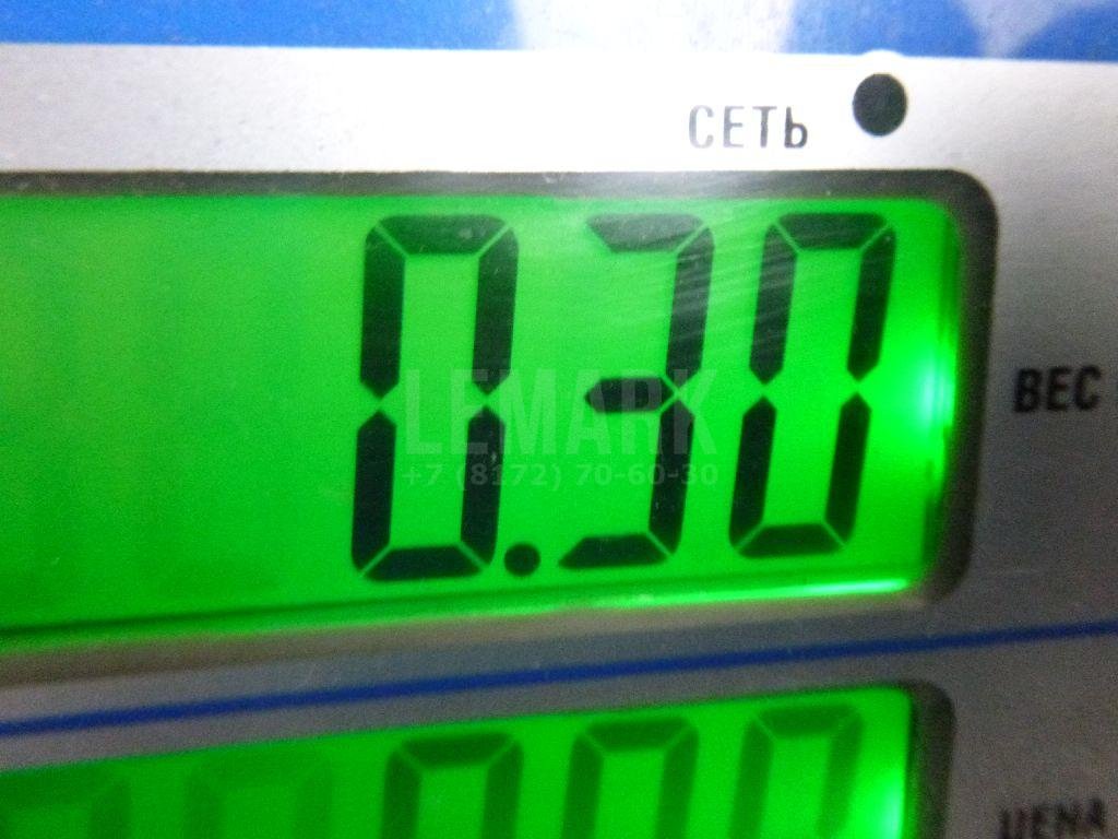 Ключ баллонный для  Audi A4 [B8] Allroad 2009-2015