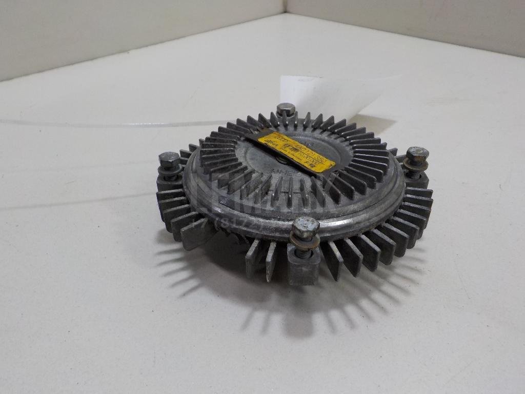 Термомуфта для  Audi 100/200 [44] 1983-1991