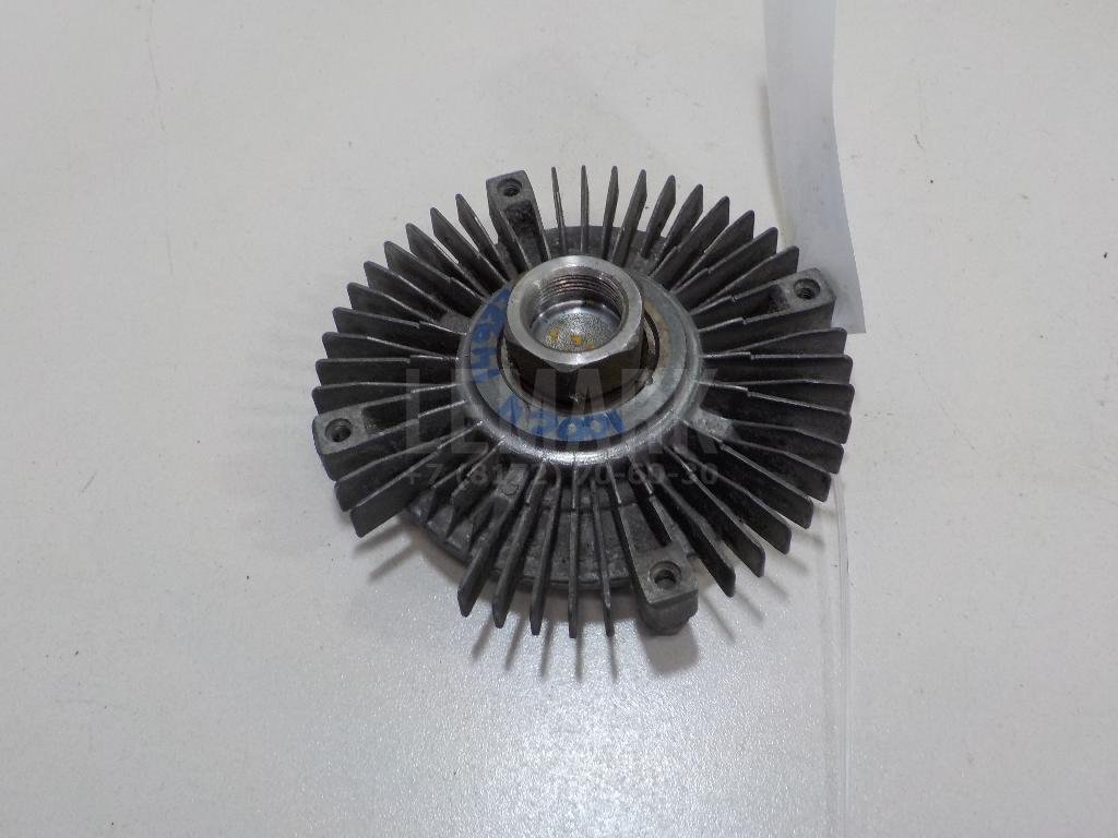 Термомуфта для  Audi 100/200 [44] 1983-1991