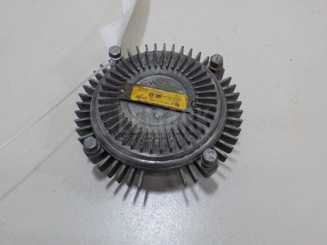 Термомуфта