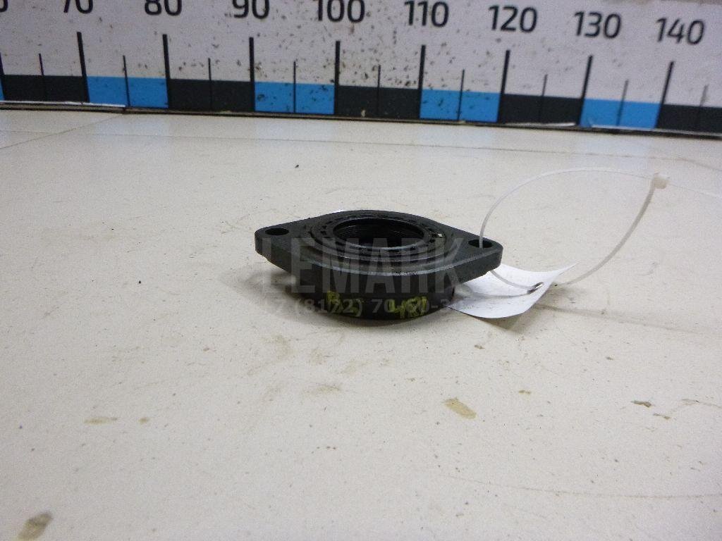 Фланец для  Audi A3 [8V] 2013-2020