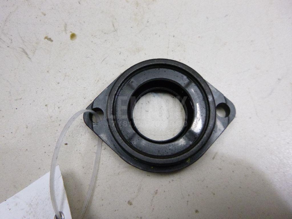 Фланец для  Audi A3 [8V] 2013-2020