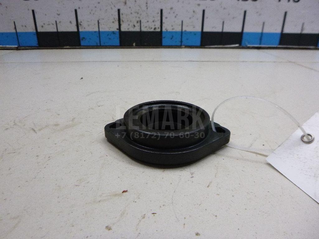 Фланец для  Audi A3 [8V] 2013-2020