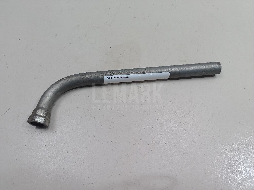 Ключ баллонный для  Acura MDX 2007-2013