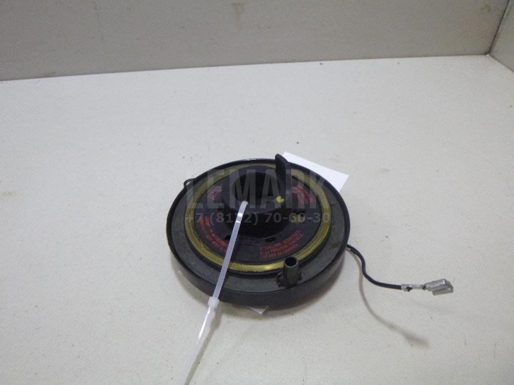 Механизм подрулевой для SRS (ленточный)