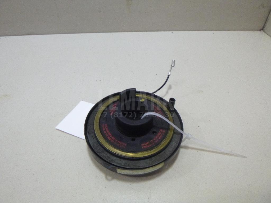 Механизм подрулевой для SRS (ленточный)