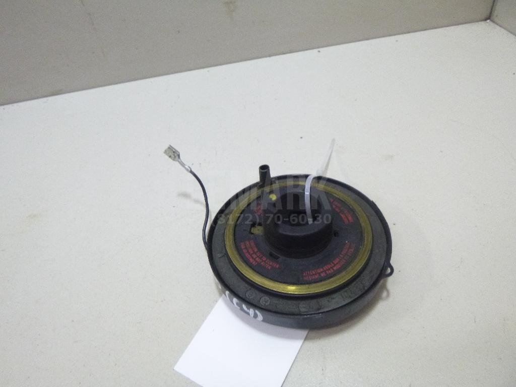 Механизм подрулевой для SRS (ленточный)