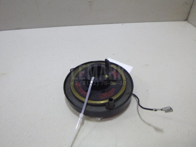 Механизм подрулевой для SRS (ленточный)