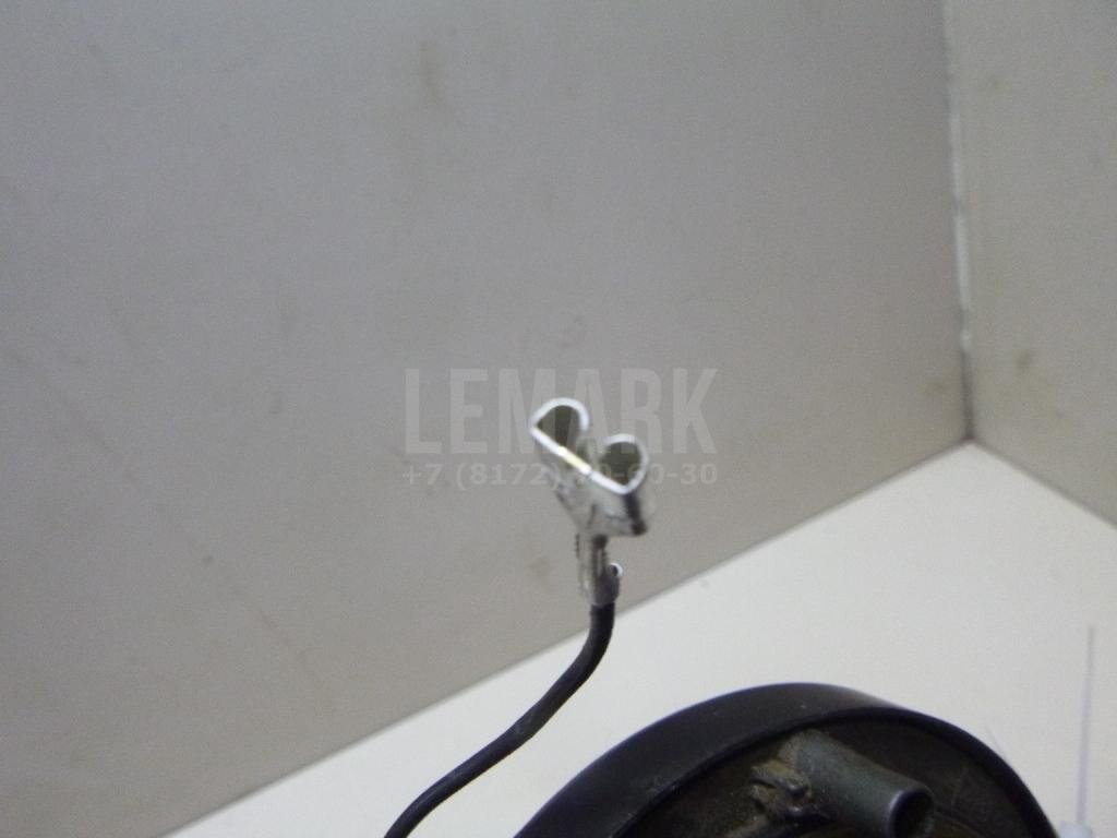 Механизм подрулевой для SRS (ленточный)