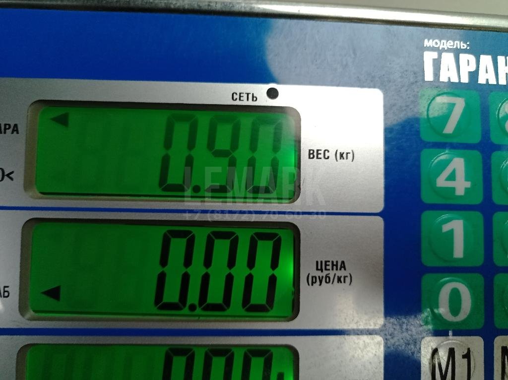 Стекло кузовное глухое правое