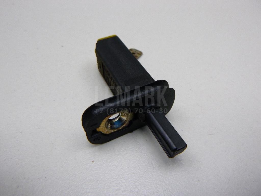 Выключатель концевой